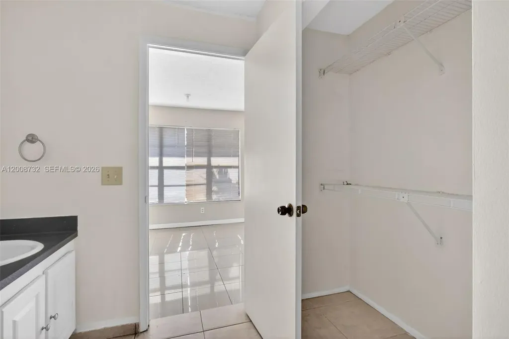 2526 Coral Springs Drive Coral Springs FL 33065