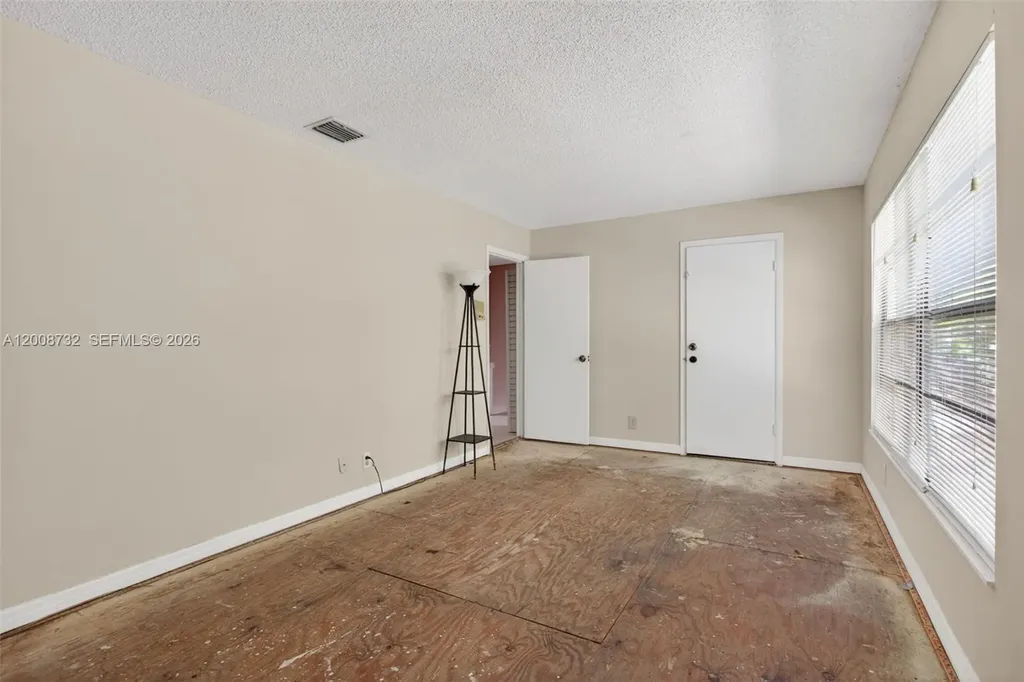 2526 Coral Springs Drive Coral Springs FL 33065