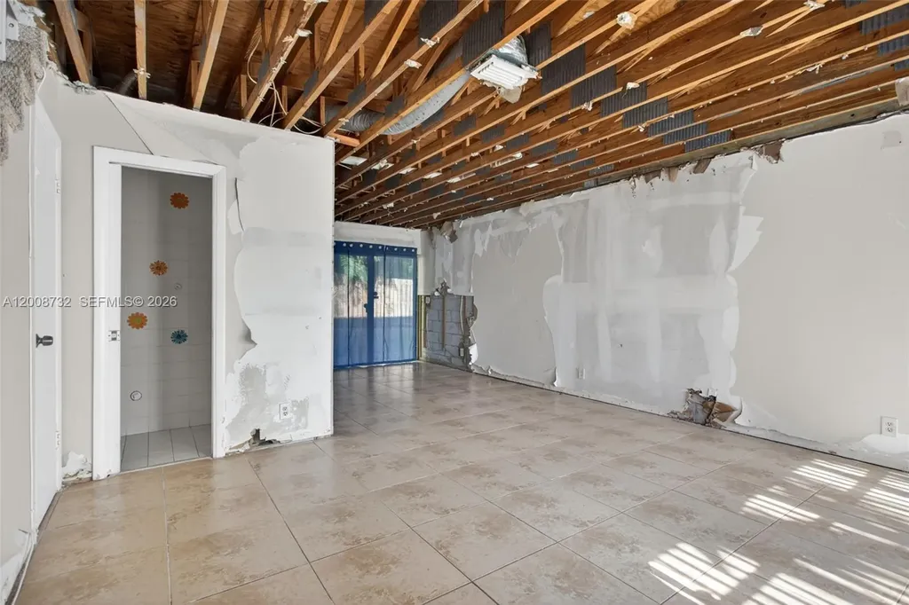2526 Coral Springs Drive Coral Springs FL 33065