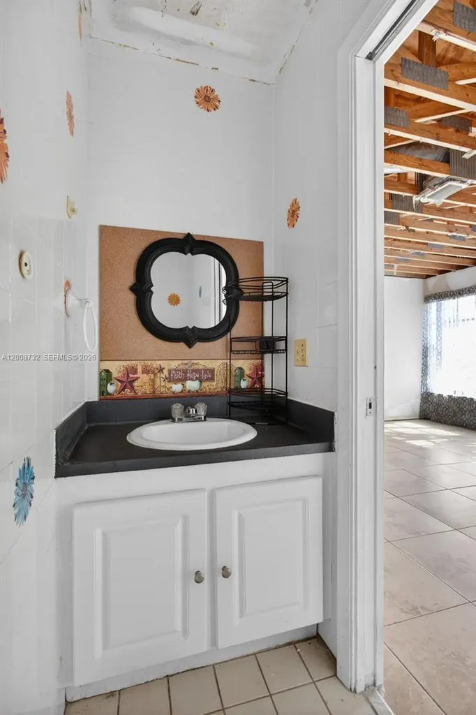 2526 Coral Springs Drive Coral Springs FL 33065