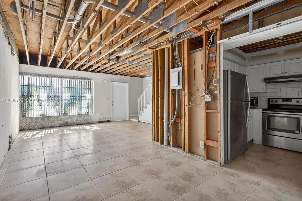 2526 Coral Springs Drive Coral Springs FL 33065