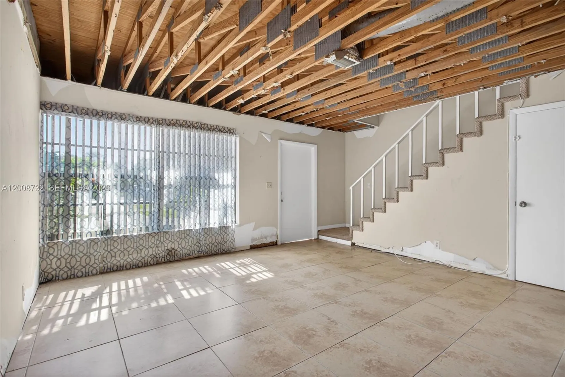 2526 Coral Springs Drive Coral Springs FL 33065