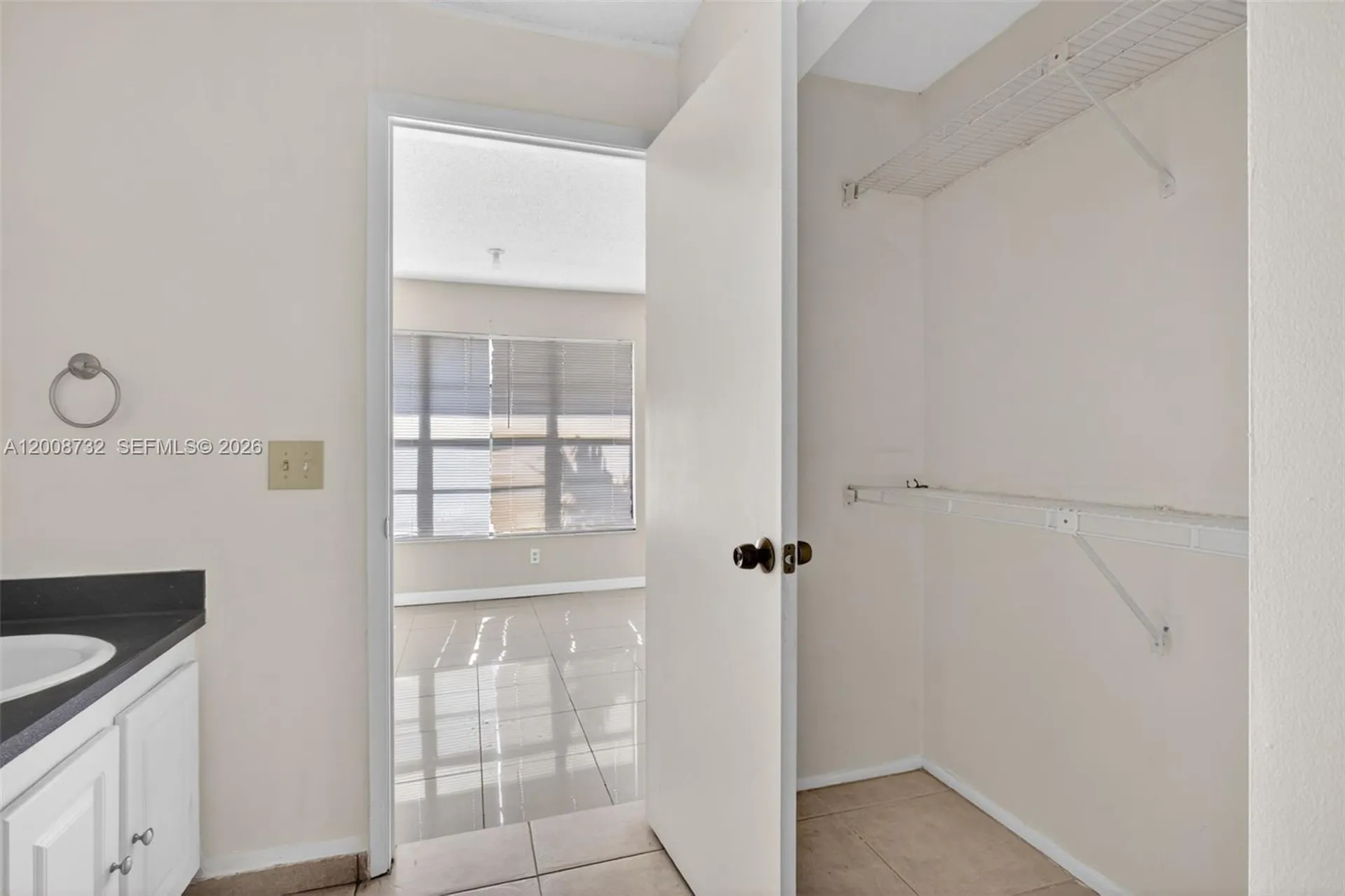 2526 Coral Springs Drive Coral Springs FL 33065