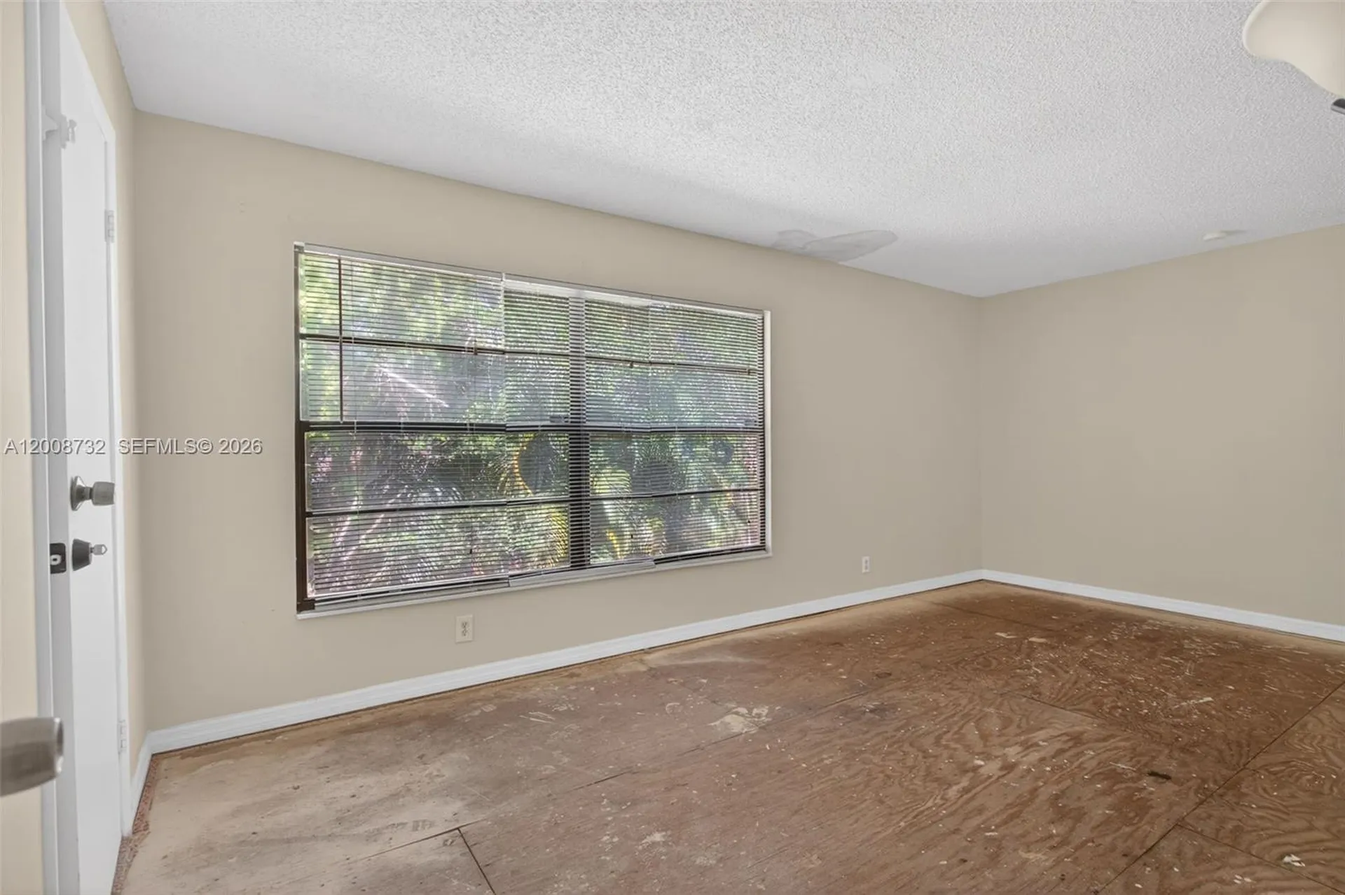 2526 Coral Springs Drive Coral Springs FL 33065