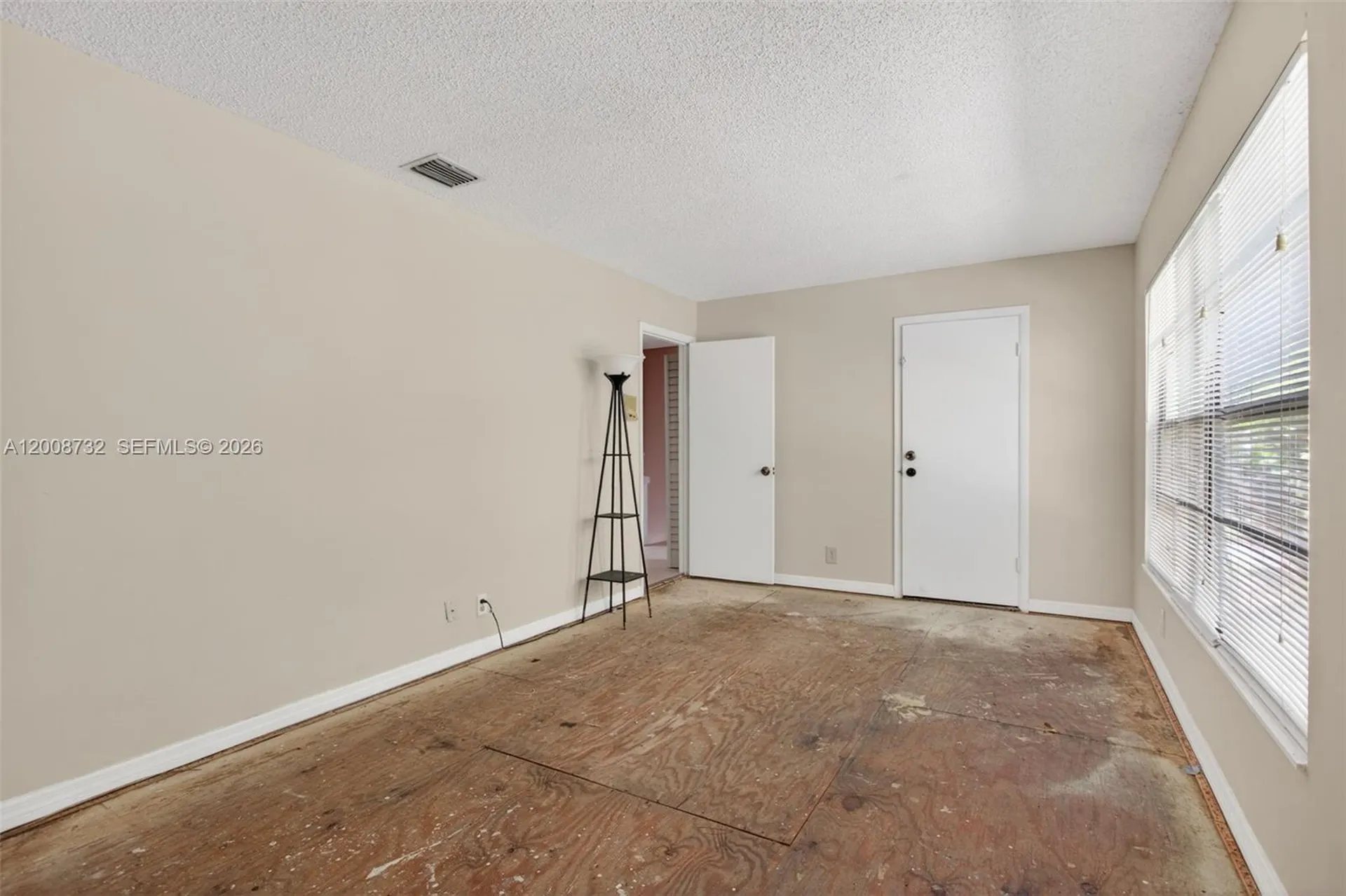 2526 Coral Springs Drive Coral Springs FL 33065