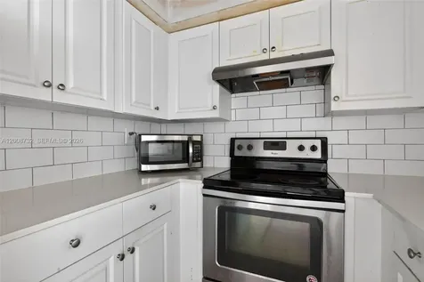 2526 Coral Springs Drive Coral Springs FL 33065