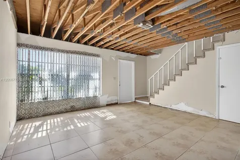 2526 Coral Springs Drive Coral Springs FL 33065