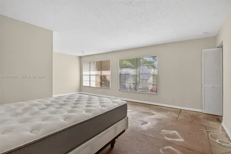 2526 Coral Springs Drive Coral Springs FL 33065