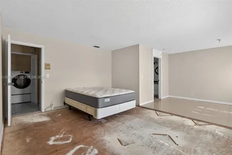 2526 Coral Springs Drive Coral Springs FL 33065