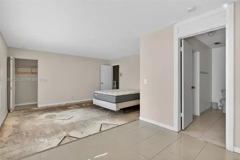 2526 Coral Springs Drive Coral Springs FL 33065