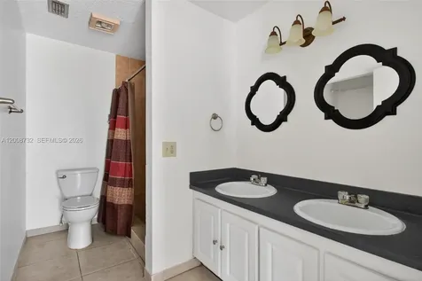 2526 Coral Springs Drive Coral Springs FL 33065