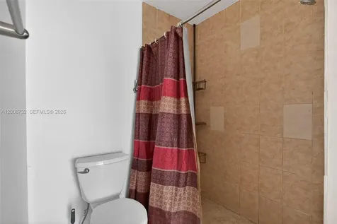2526 Coral Springs Drive Coral Springs FL 33065