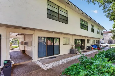 2526 Coral Springs Drive Coral Springs FL 33065