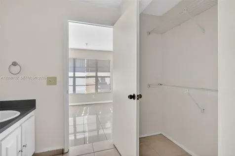 2526 Coral Springs Drive Coral Springs FL 33065