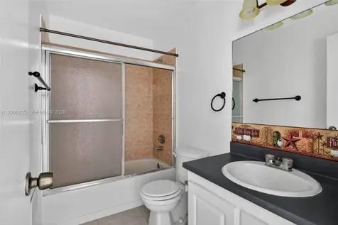 2526 Coral Springs Drive Coral Springs FL 33065