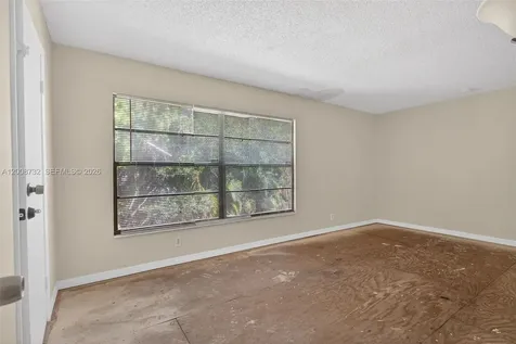 2526 Coral Springs Drive Coral Springs FL 33065