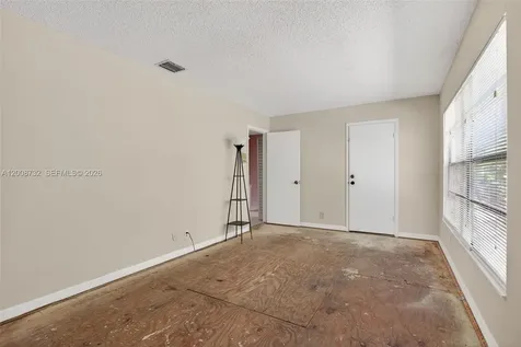 2526 Coral Springs Drive Coral Springs FL 33065