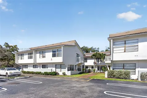 2526 Coral Springs Drive Coral Springs FL 33065