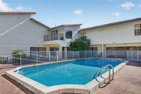 2526 Coral Springs Drive Coral Springs FL 33065