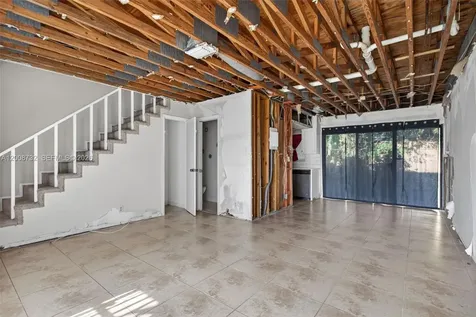 2526 Coral Springs Drive Coral Springs FL 33065