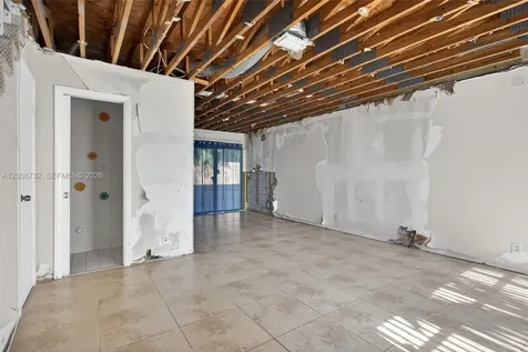 2526 Coral Springs Drive Coral Springs FL 33065