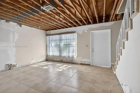 2526 Coral Springs Drive Coral Springs FL 33065