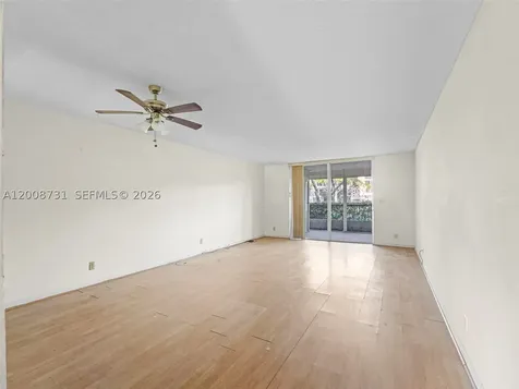 480 NW 76th Avenue Margate FL 33063