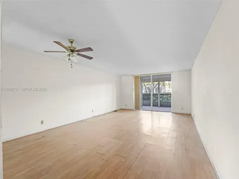480 NW 76th Avenue Margate FL 33063
