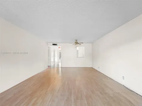 480 NW 76th Avenue Margate FL 33063