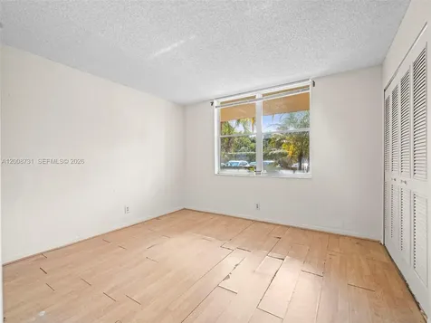 480 NW 76th Avenue Margate FL 33063