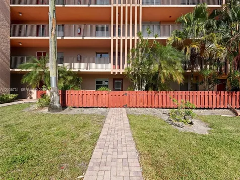 480 NW 76th Avenue Margate FL 33063