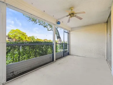 480 NW 76th Avenue Margate FL 33063