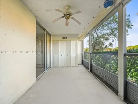 480 NW 76th Avenue Margate FL 33063