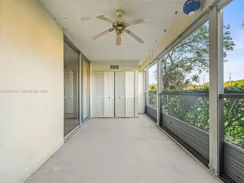 480 NW 76th Avenue Margate FL 33063