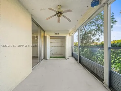 480 NW 76th Avenue Margate FL 33063