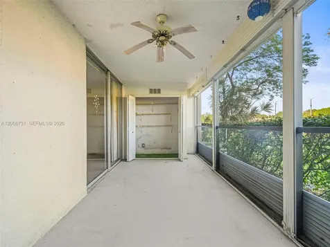 480 NW 76th Avenue Margate FL 33063