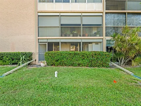 480 NW 76th Avenue Margate FL 33063