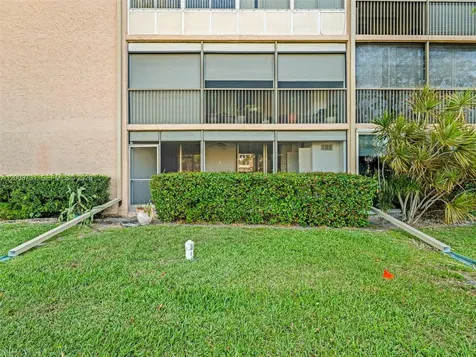 480 NW 76th Avenue Margate FL 33063