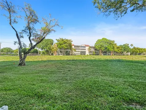 480 NW 76th Avenue Margate FL 33063