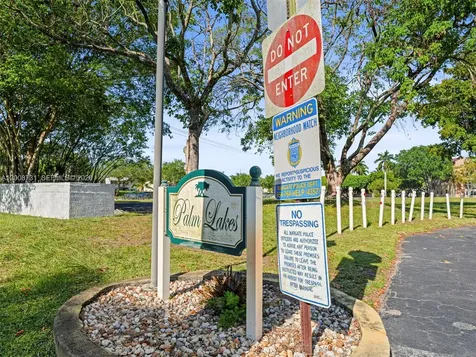 480 NW 76th Avenue Margate FL 33063