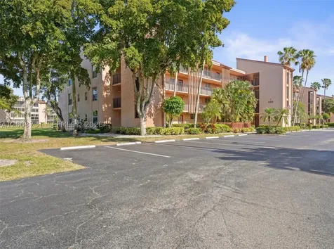 480 NW 76th Avenue Margate FL 33063