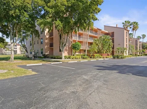 480 NW 76th Avenue Margate FL 33063