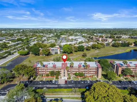 480 NW 76th Avenue Margate FL 33063