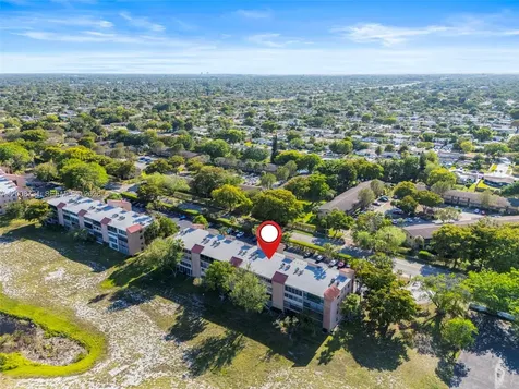 480 NW 76th Avenue Margate FL 33063