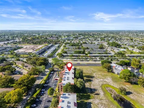 480 NW 76th Avenue Margate FL 33063