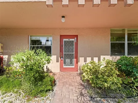 480 NW 76th Avenue Margate FL 33063