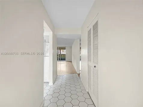 480 NW 76th Avenue Margate FL 33063