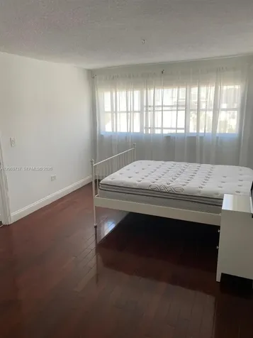 1881 Washington Avenue Miami Beach FL 33139