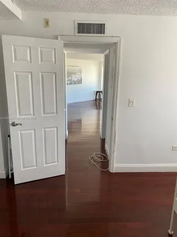 1881 Washington Avenue Miami Beach FL 33139