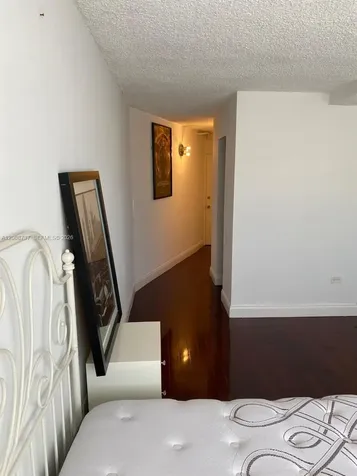 1881 Washington Avenue Miami Beach FL 33139